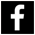 facebook de Récital Boxon