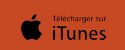 Récital Boxon sur Itunes