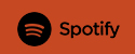 Récital Boxon sur Spotify