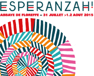 RÃ©cital Boxon sera Ã  Esperanzah